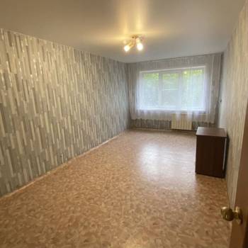 Продается 2-х комнатная квартира, 49,3 м²