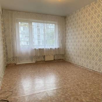 Продается 2-х комнатная квартира, 49,3 м²
