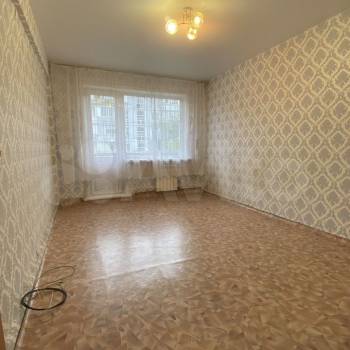 Продается 2-х комнатная квартира, 49,3 м²