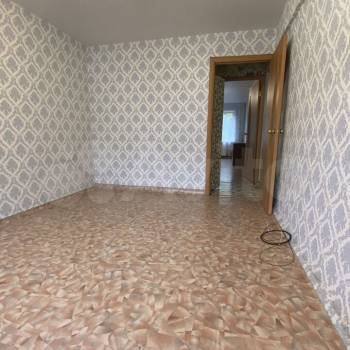 Продается 2-х комнатная квартира, 49,3 м²