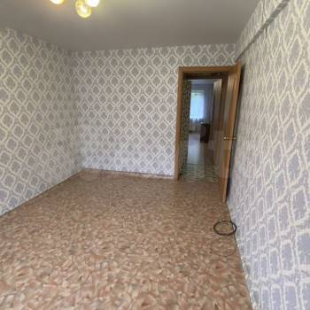 Продается 2-х комнатная квартира, 49,3 м²