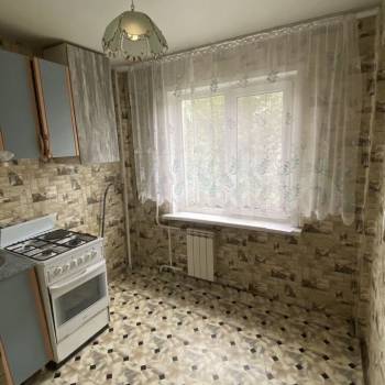 Продается 2-х комнатная квартира, 49,3 м²