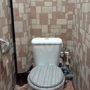 Продается 2-х комнатная квартира, 39 м²