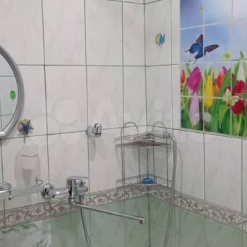 Продается 2-х комнатная квартира, 39 м²