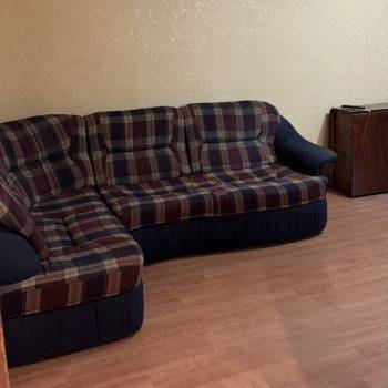 Продается 3-х комнатная квартира, 64 м²