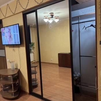 Продается 3-х комнатная квартира, 64 м²