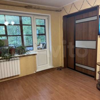 Продается 3-х комнатная квартира, 64 м²