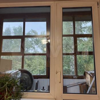 Продается 3-х комнатная квартира, 64 м²