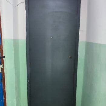 Продается 3-х комнатная квартира, 62 м²