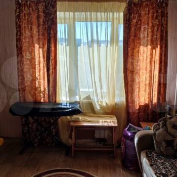 Продается 3-х комнатная квартира, 62 м²