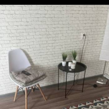 Продается 1-комнатная квартира, 30 м²