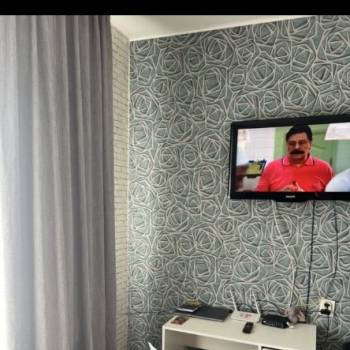 Продается 1-комнатная квартира, 30 м²