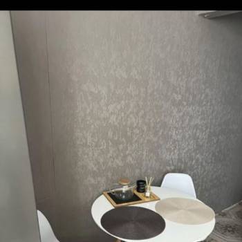 Продается 1-комнатная квартира, 30 м²