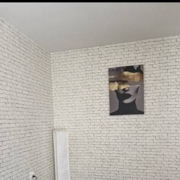 Продается 1-комнатная квартира, 30 м²