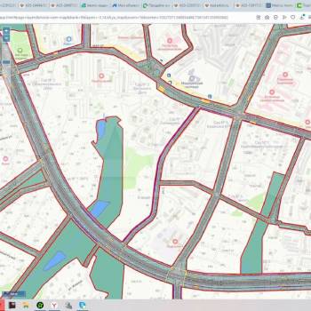 Продается Нежилое помещение, 690 м²