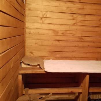 Продается Участок, 1000 м²