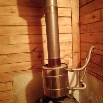 Продается Участок, 1000 м²