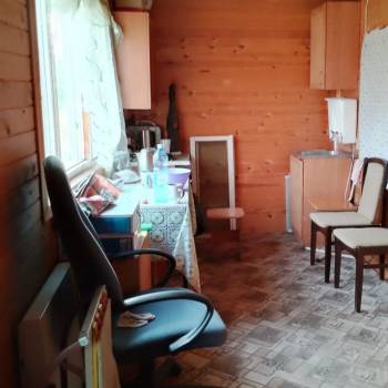 Продается Участок, 1000 м²