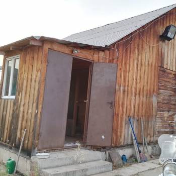 Продается Участок, 1000 м²