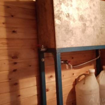 Продается Участок, 1000 м²