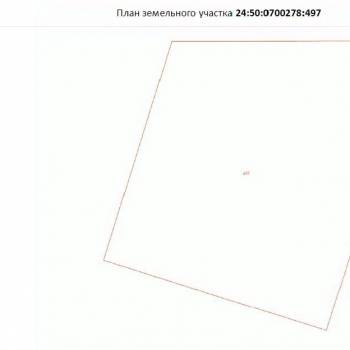 Продается Участок, 1500 м²
