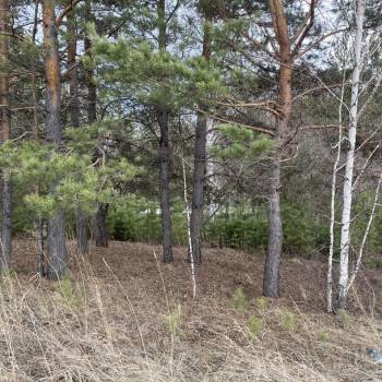 Продается Участок, 1500 м²