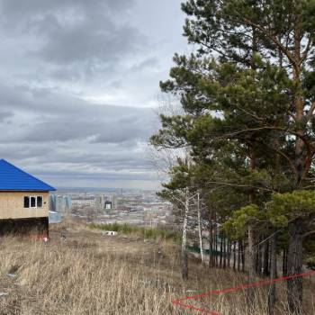 Продается Участок, 1500 м²