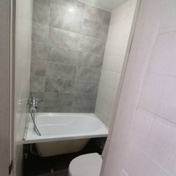 Продается 1-комнатная квартира, 12 м²