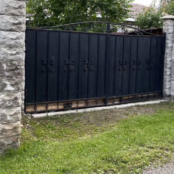 Продается Дом, 135 м²