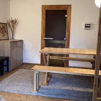 Продается Дом, 135 м²