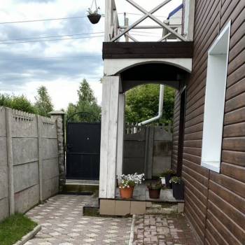 Продается Дом, 135 м²