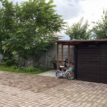 Продается Дом, 135 м²