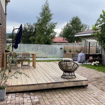 Продается Дом, 135 м²