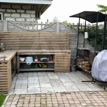 Продается Дом, 135 м²