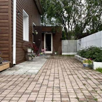 Продается Дом, 135 м²