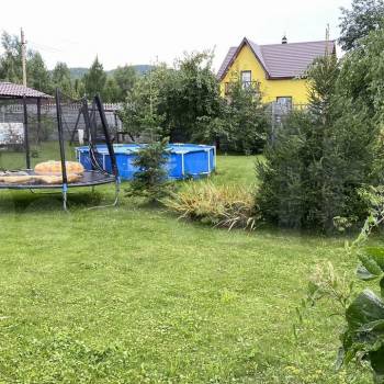 Продается Дом, 135 м²