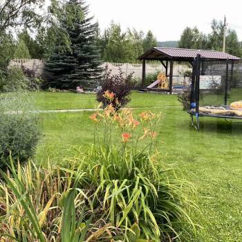 Продается Дом, 135 м²