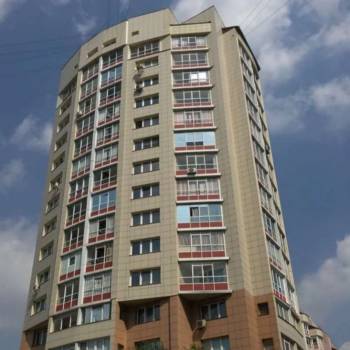 Продается Многокомнатная квартира, 106 м²