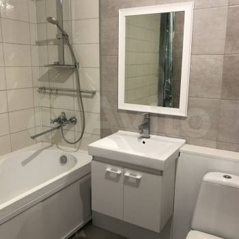 Продается 2-х комнатная квартира, 60 м²