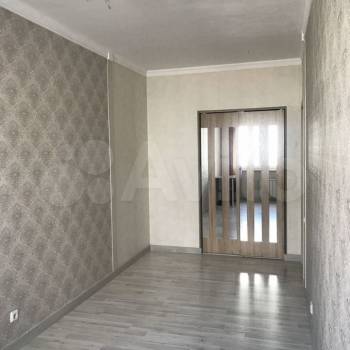 Продается 2-х комнатная квартира, 60 м²