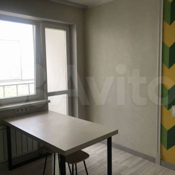 Продается 2-х комнатная квартира, 60 м²