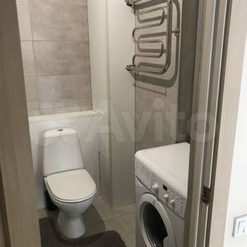 Продается 2-х комнатная квартира, 60 м²