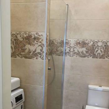 Сдается 1-комнатная квартира, 31 м²