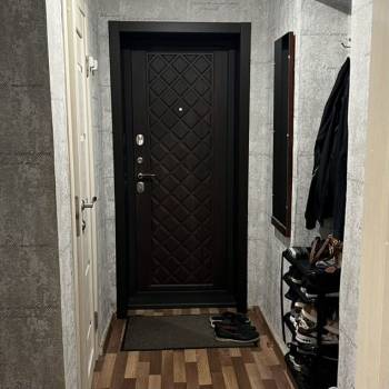 Продается 1-комнатная квартира, 34 м²