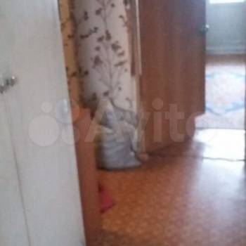 Продается 1-комнатная квартира, 39,5 м²