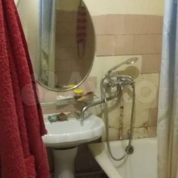 Продается 1-комнатная квартира, 39,5 м²