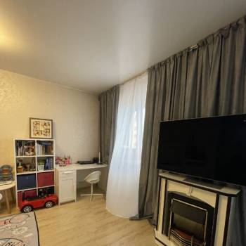 Сдается 2-х комнатная квартира, 65 м²