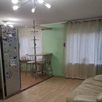 Продается Многокомнатная квартира, 78 м²