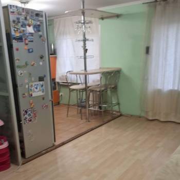 Продается Многокомнатная квартира, 78 м²