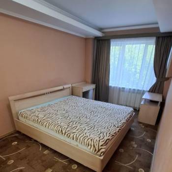 Продается Многокомнатная квартира, 78 м²